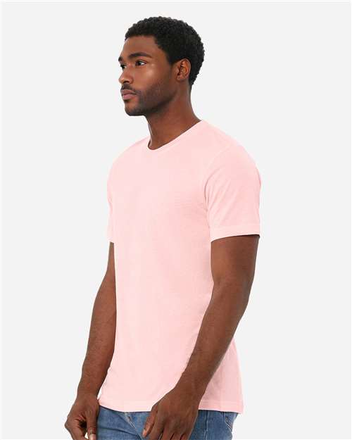 Triblend Tee - 3413 134
