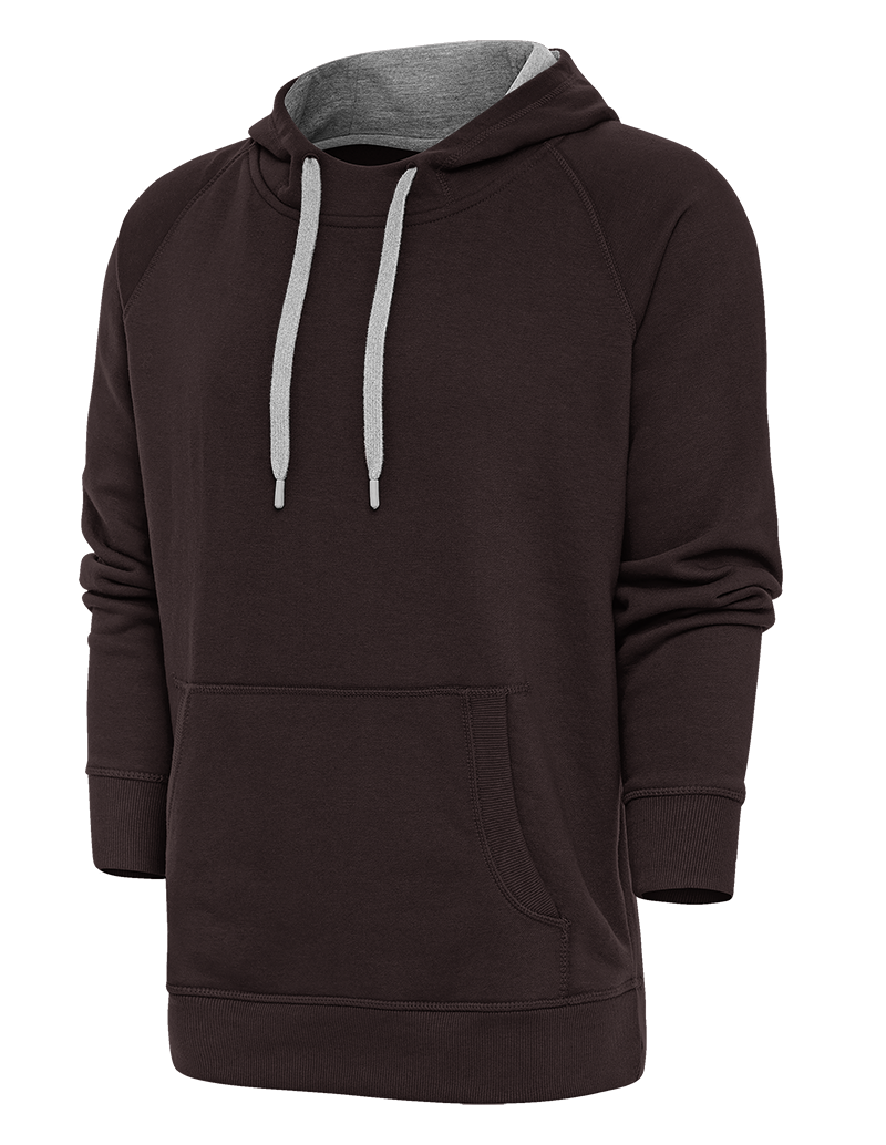 Victory PO Hood, custom hoodie or sweatshirt with logo imprint 27