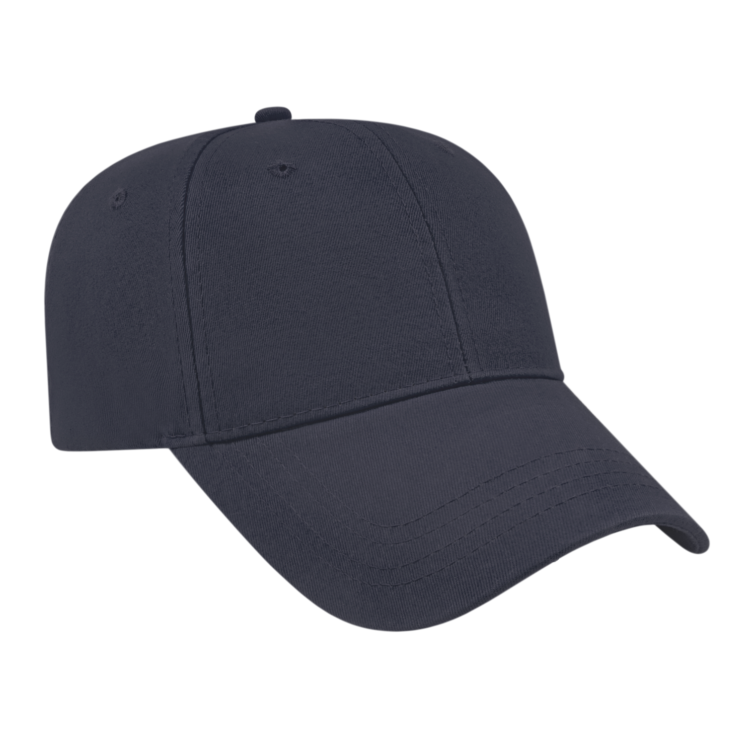 X-tra Value Structured Cap 81