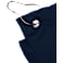 12" x 12" Recycled 200g Microfiber Towel 24
