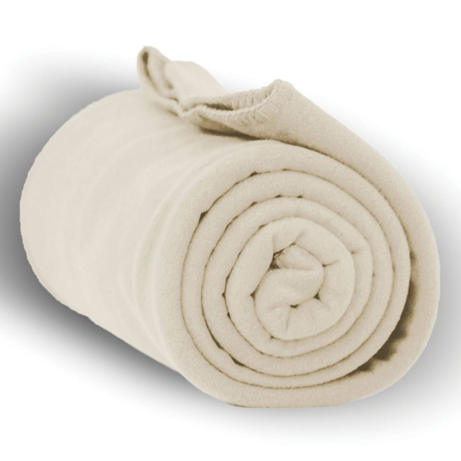 Fleece Blanket 3