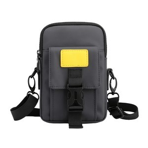 Multipurpose Travel Small Backpack With Multiple Pockets 14