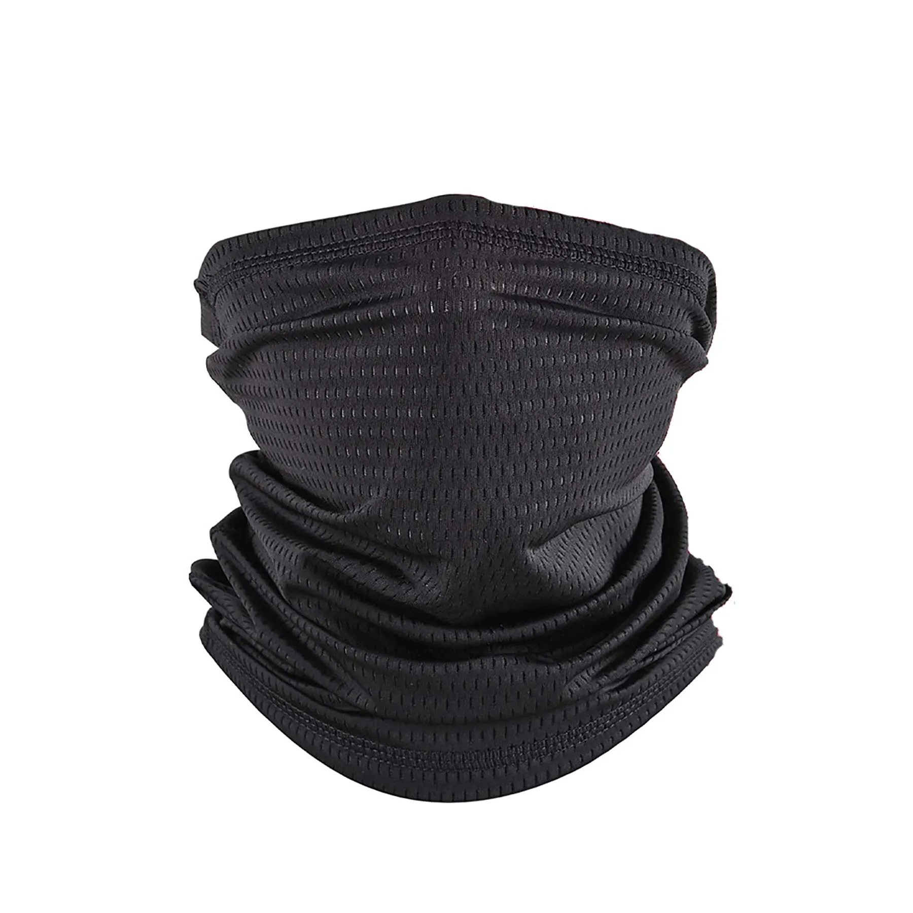 Neck Gaiter 2