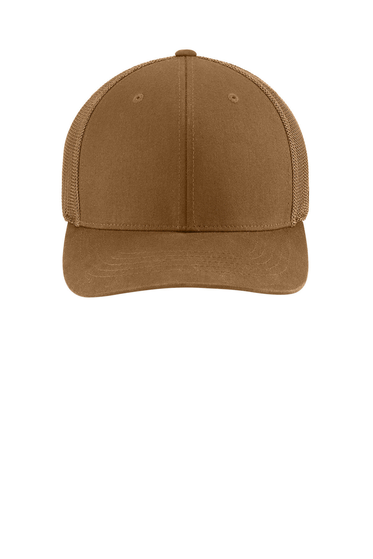 Carhartt Flexfit 110 Mesh Back Cap CT106577 7