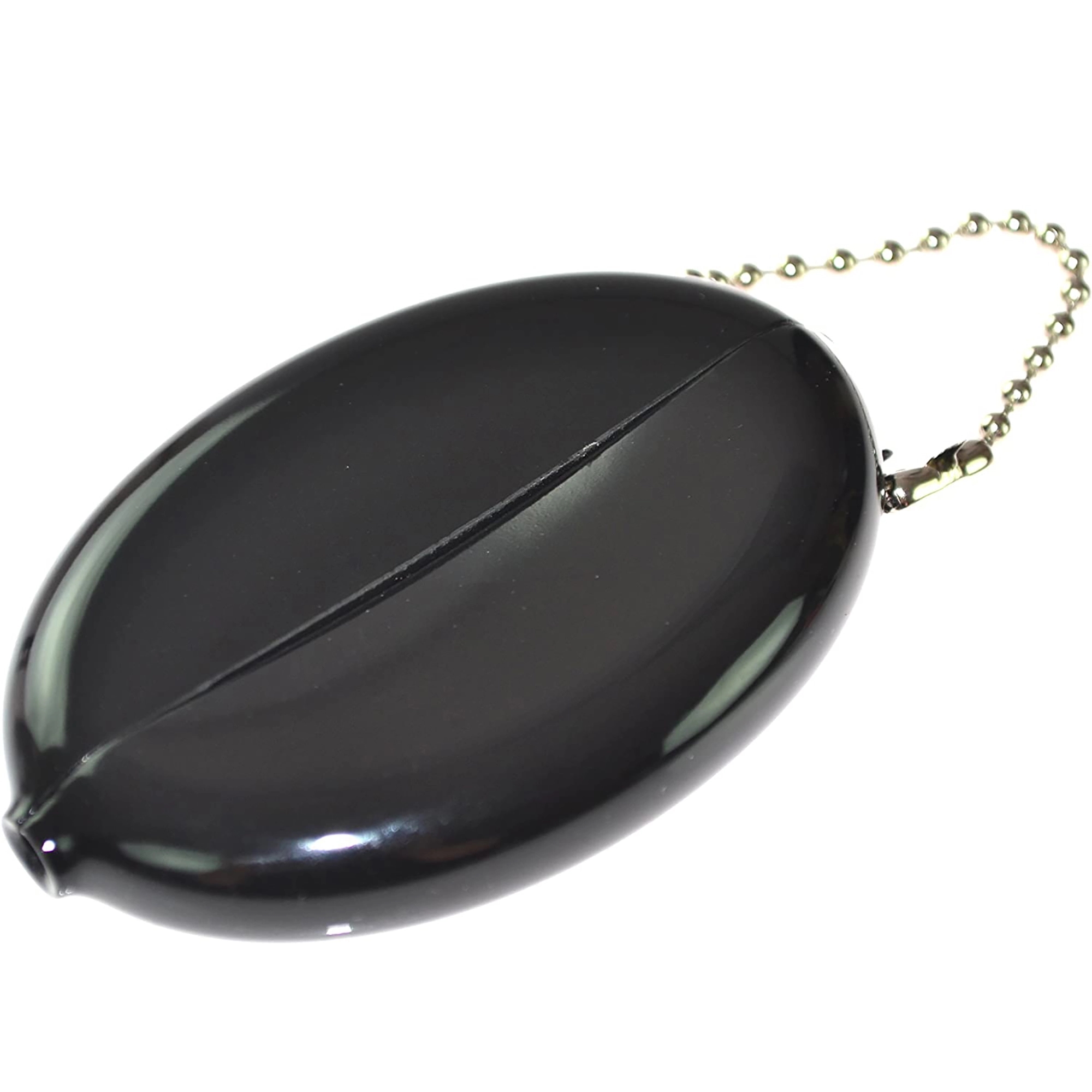 PVC Coin Pouch 2