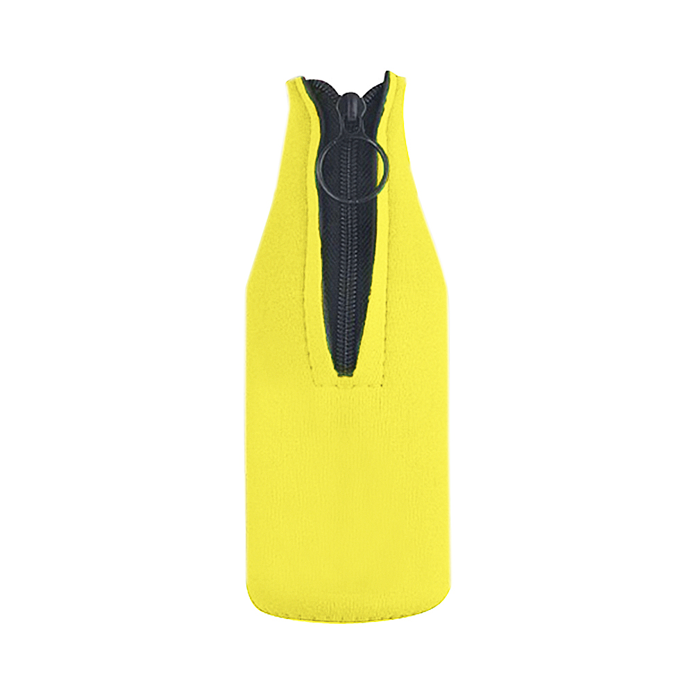 ZipChill Insulated Bottle Sleeve 2