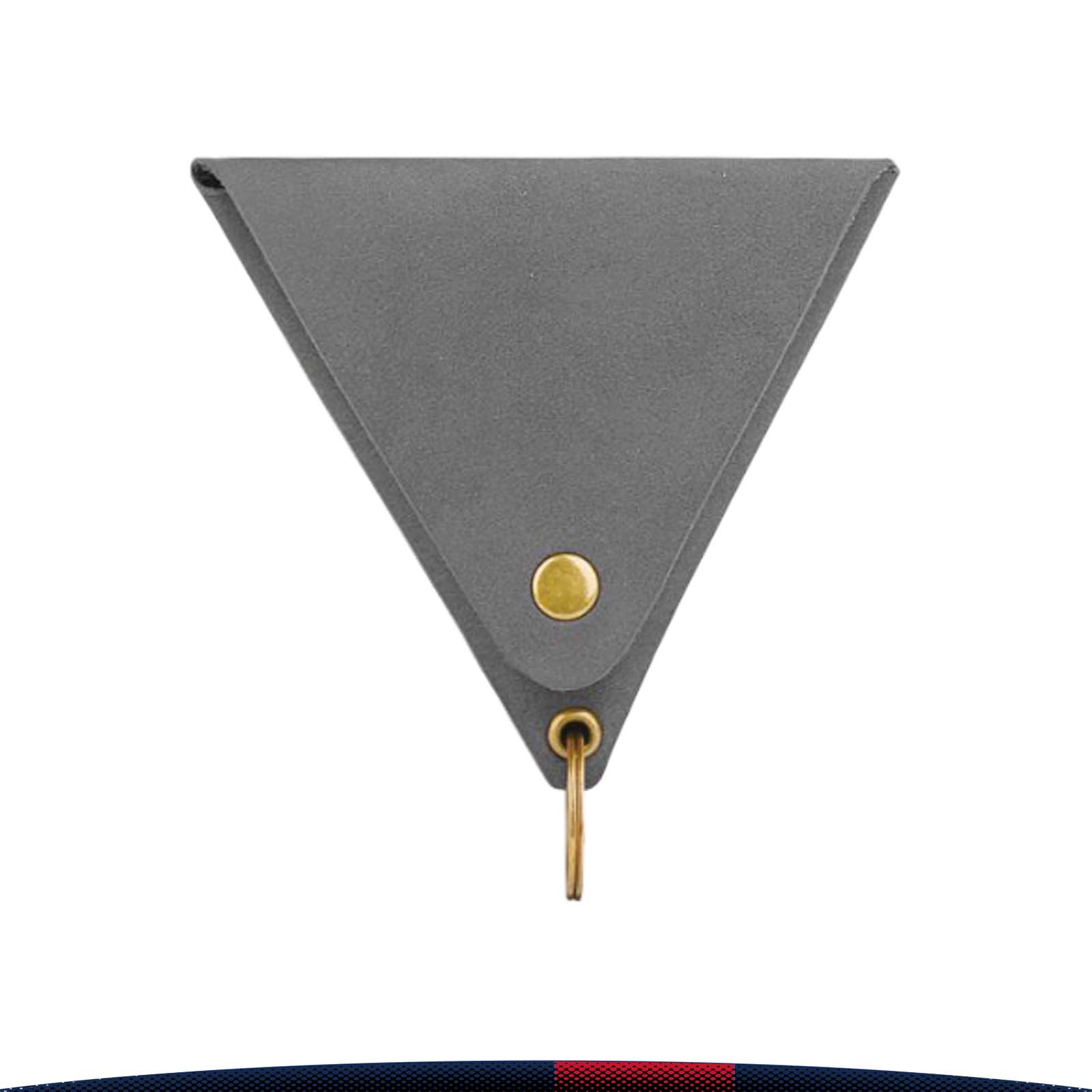 Fugul Mini Coin Pouch 2