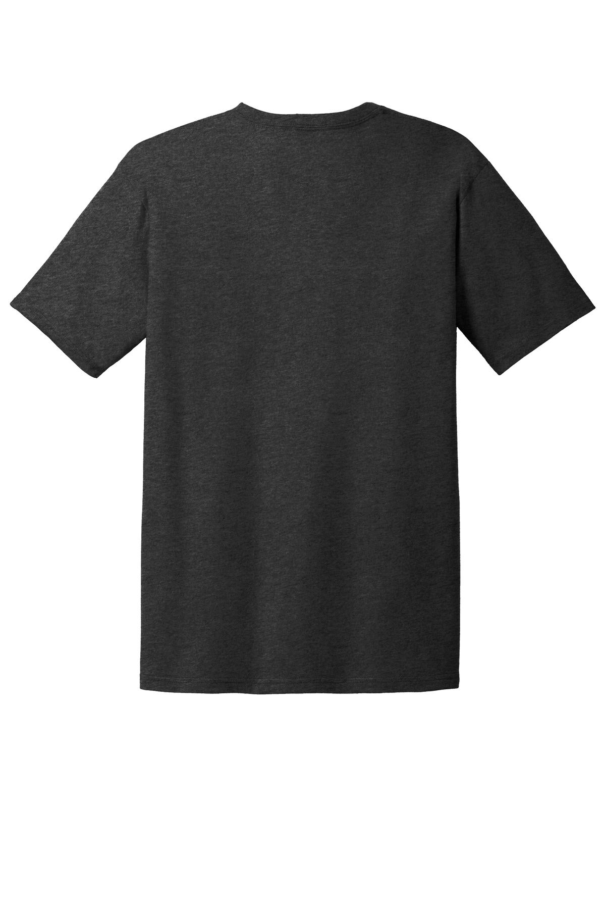 Gildan® 100% Ring Spun Cotton T-Shirt 40