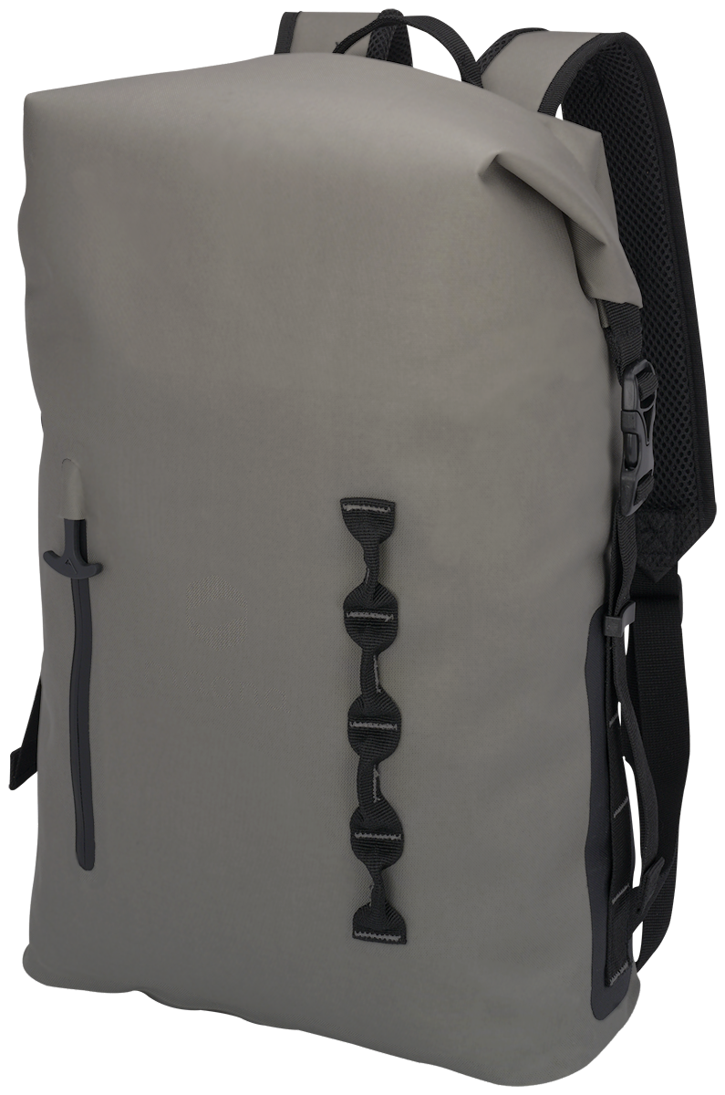 Urban Peak® Waterproof 24L Quake Dry Bag/ Backpack 19