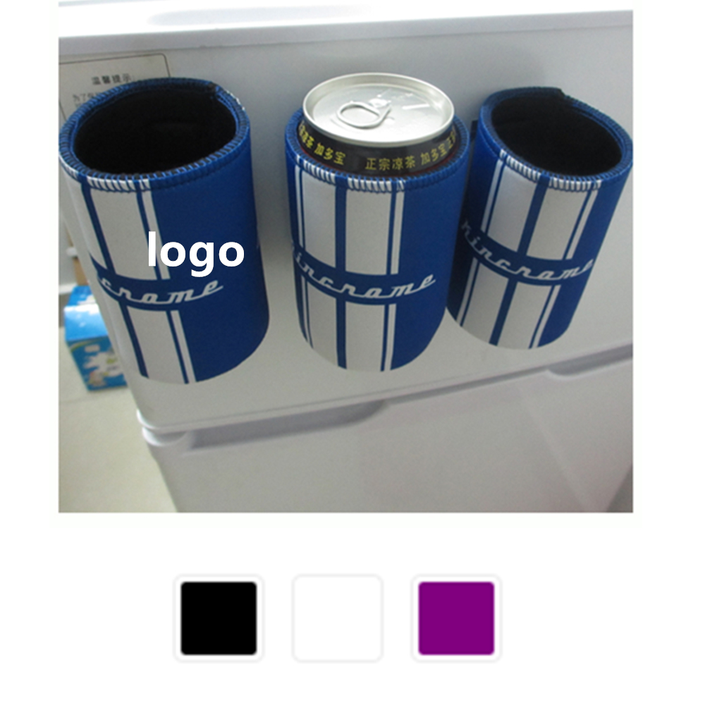 Stubby Holder w/Magnets 6