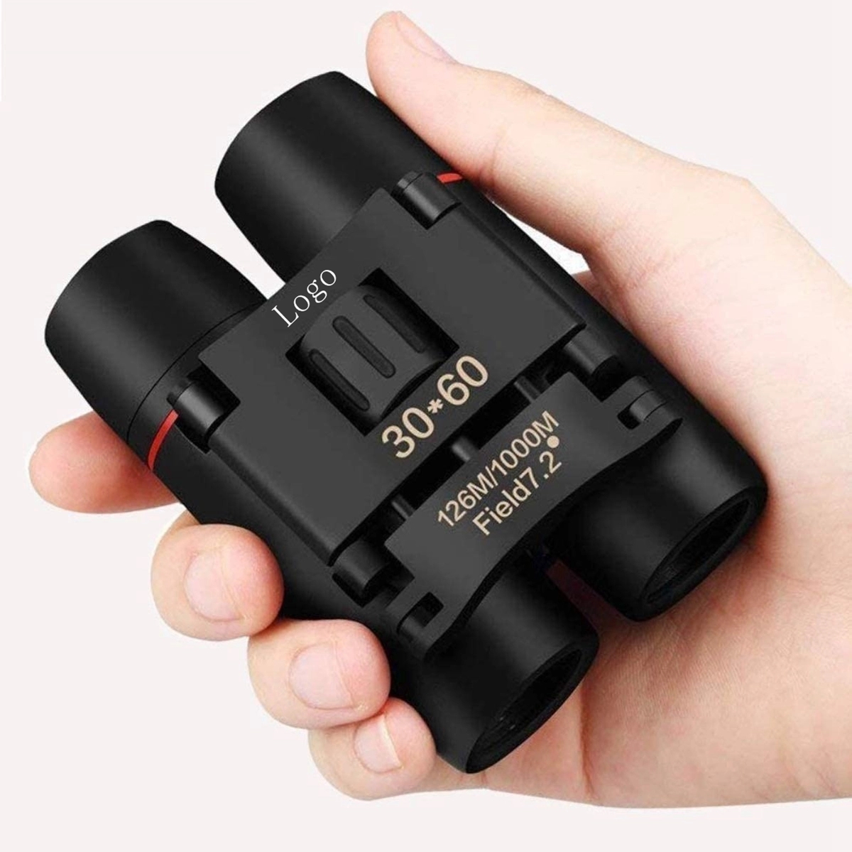 30x60 Mini Binoculars 4