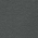 Mercer+Mettle Linear Texture 1/4-Zip MM3040 17