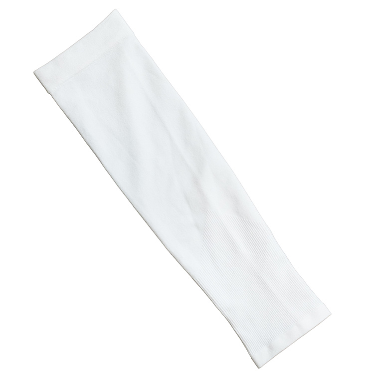 "ARIZONA" Recycled RPET Polyester Full Color Compression Arm Sleeve 4
