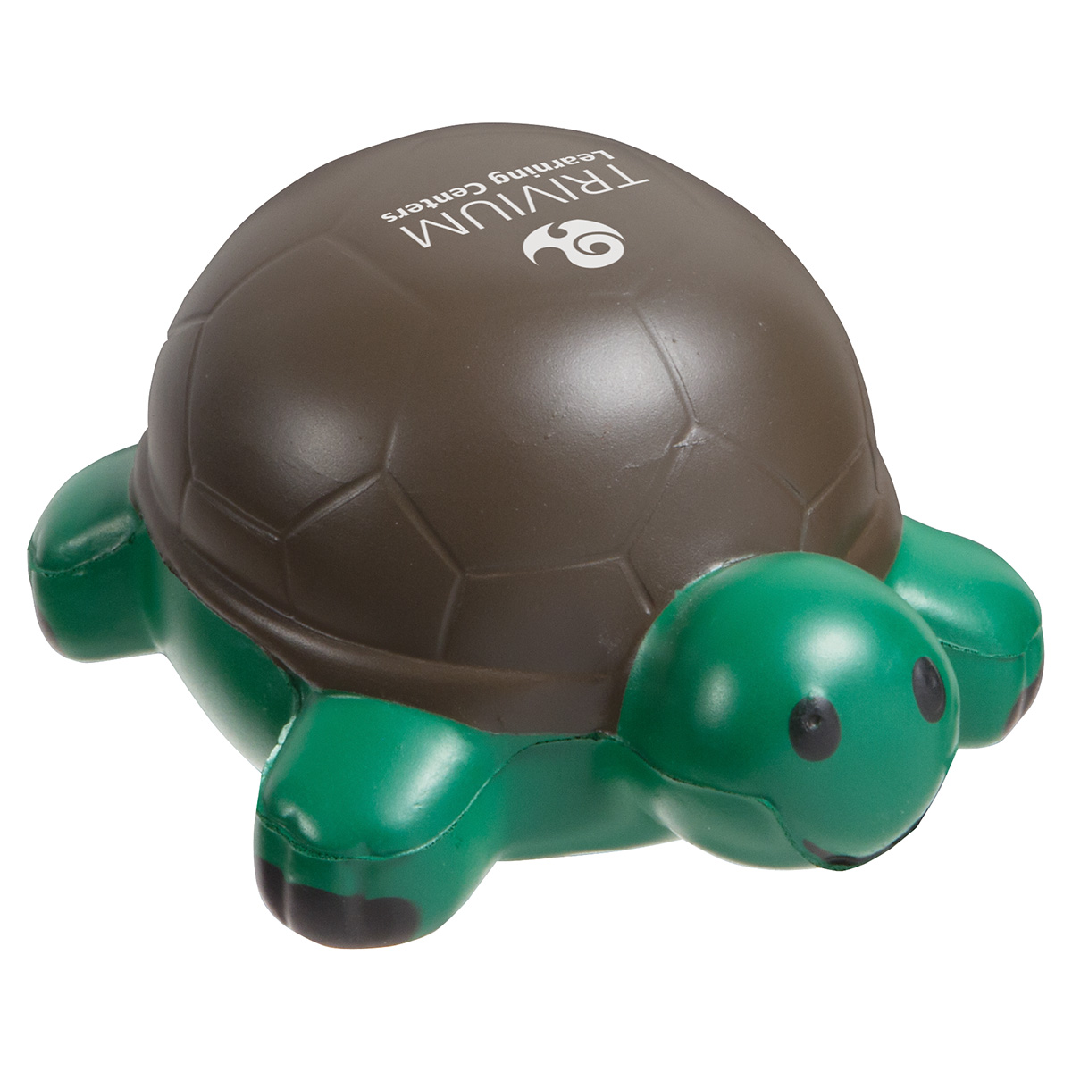 Turtle Stress Reliever 2