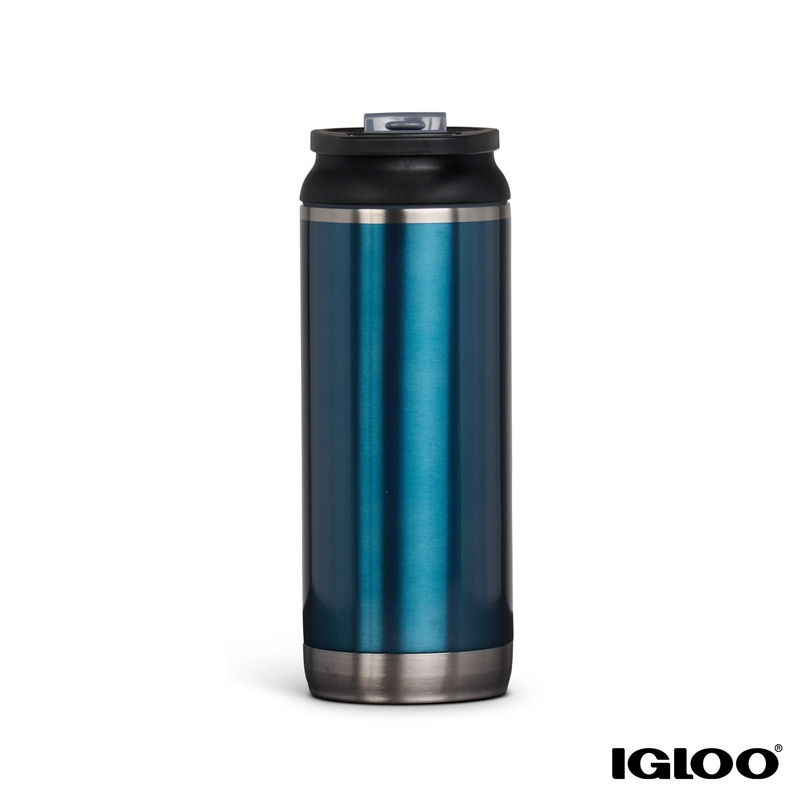 Igloo® 16 oz. Double Wall Vacuum Insulated Tumbler 17
