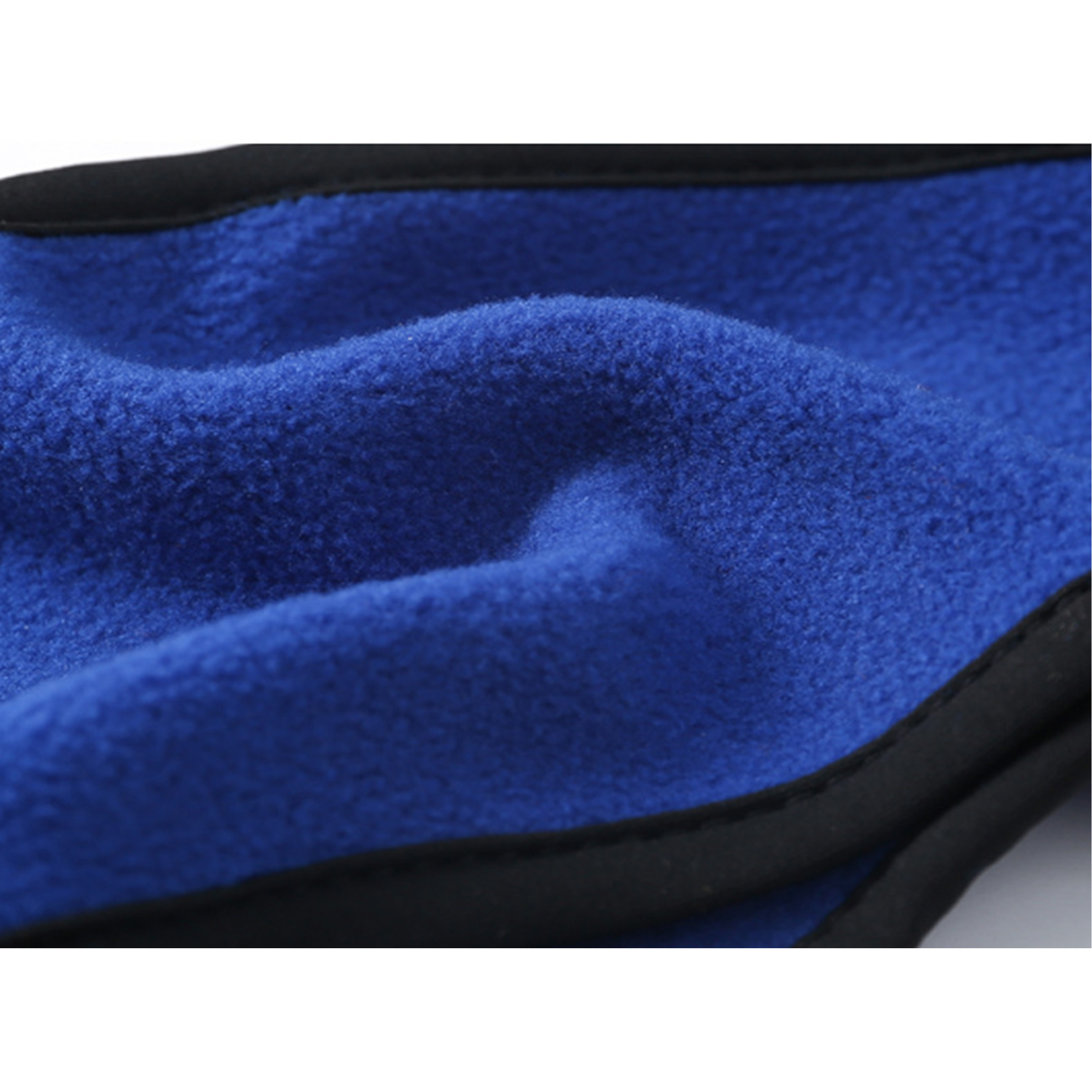 Other Fabric Headband For Outdoor Sports ?C Winter Warmth You Can Rely On 3