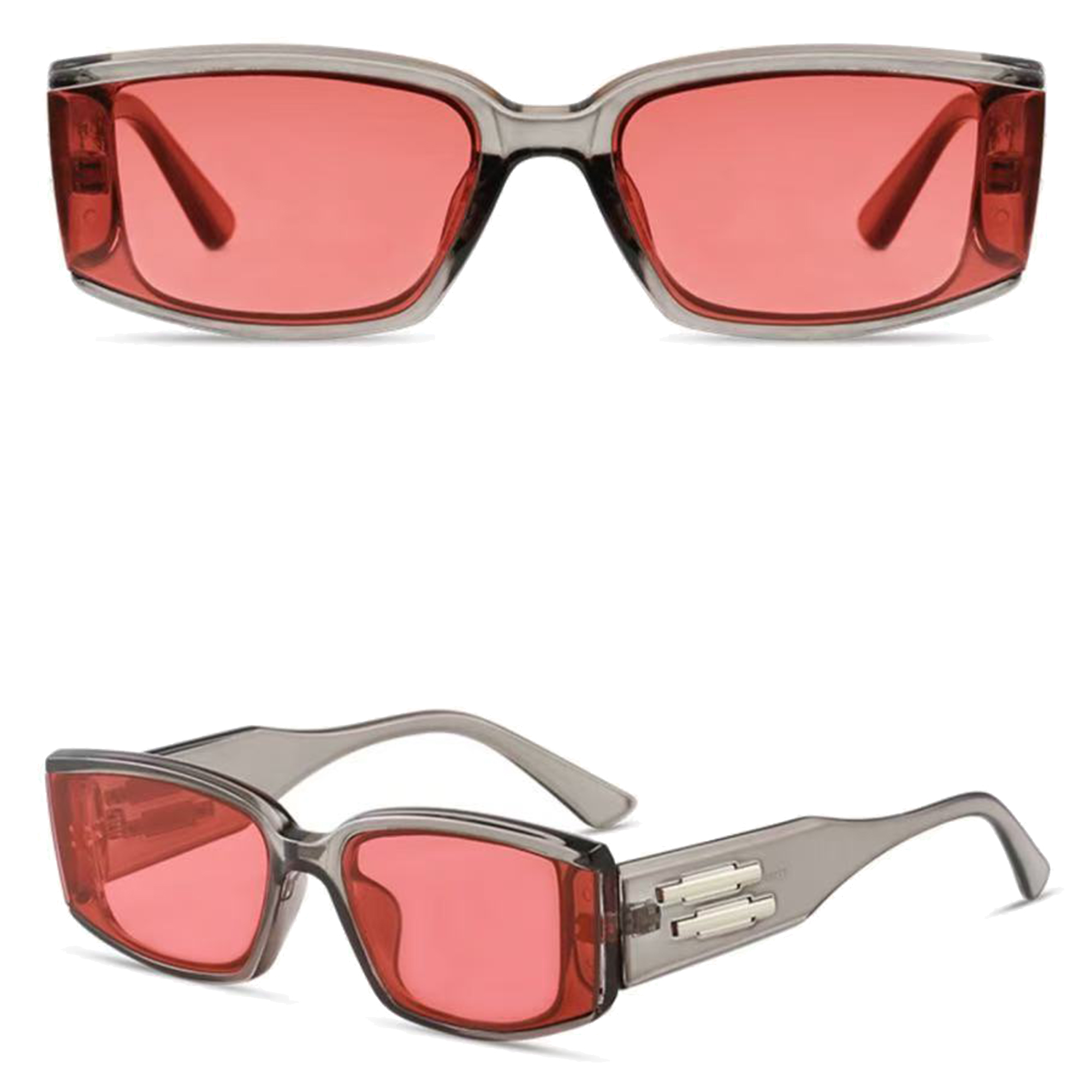 Vintage Style Promotional Sunglasses 1