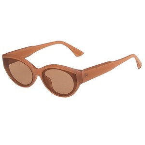 Classic Sunglasses 3