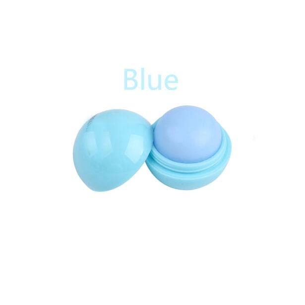 Lip Balm 3