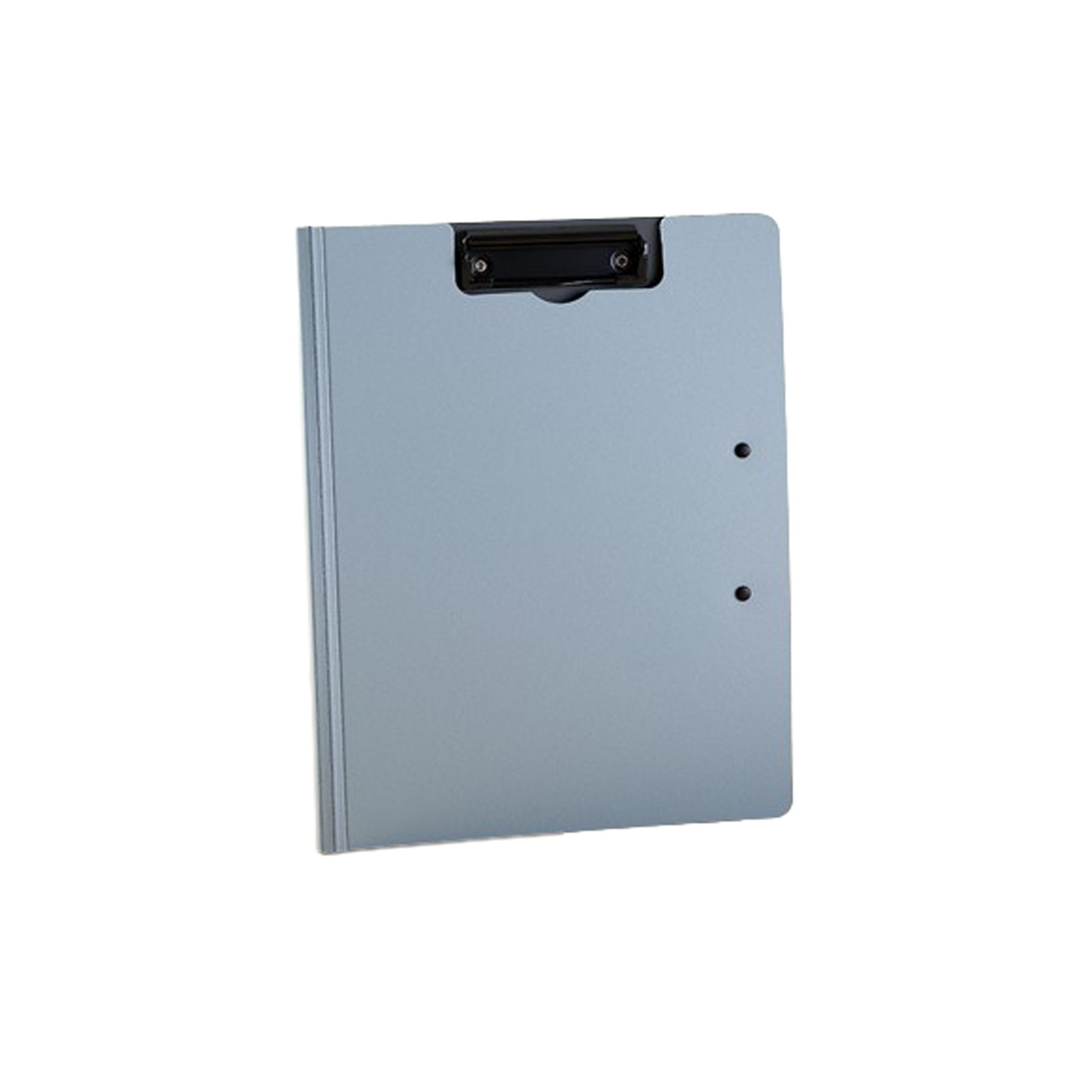 Multifunctional Folder 1