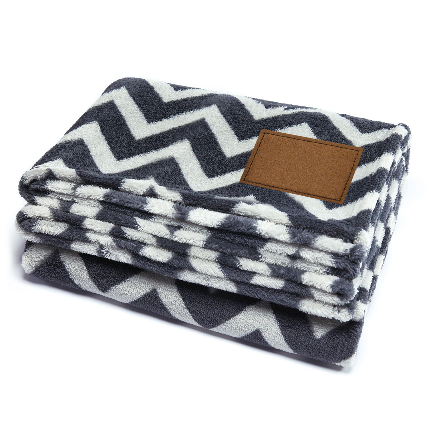 Herringbone Soft Touch 3