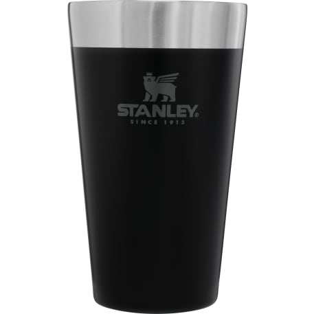 Stanley Stay-Chill Stacking Pint 16oz 98