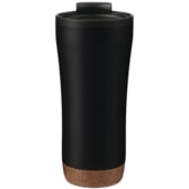 Valhalla 16oz Tumbler With Plastic Inner 78