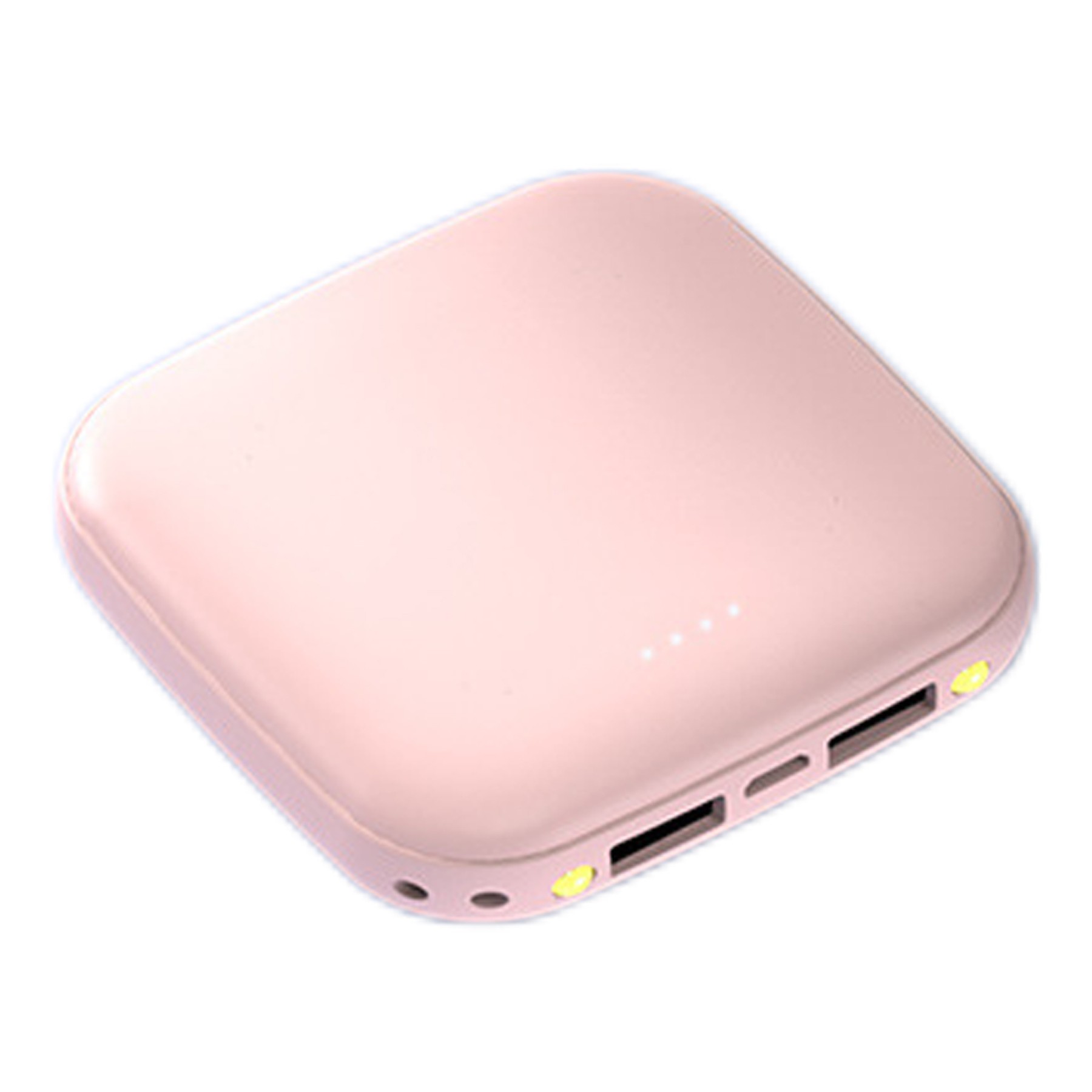 Mini 20000Mah Power Bank 2