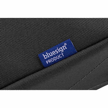 Thule Subterra 2 Toiletry Bag 36