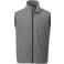 Men's WARLOW Softshell Vest 19