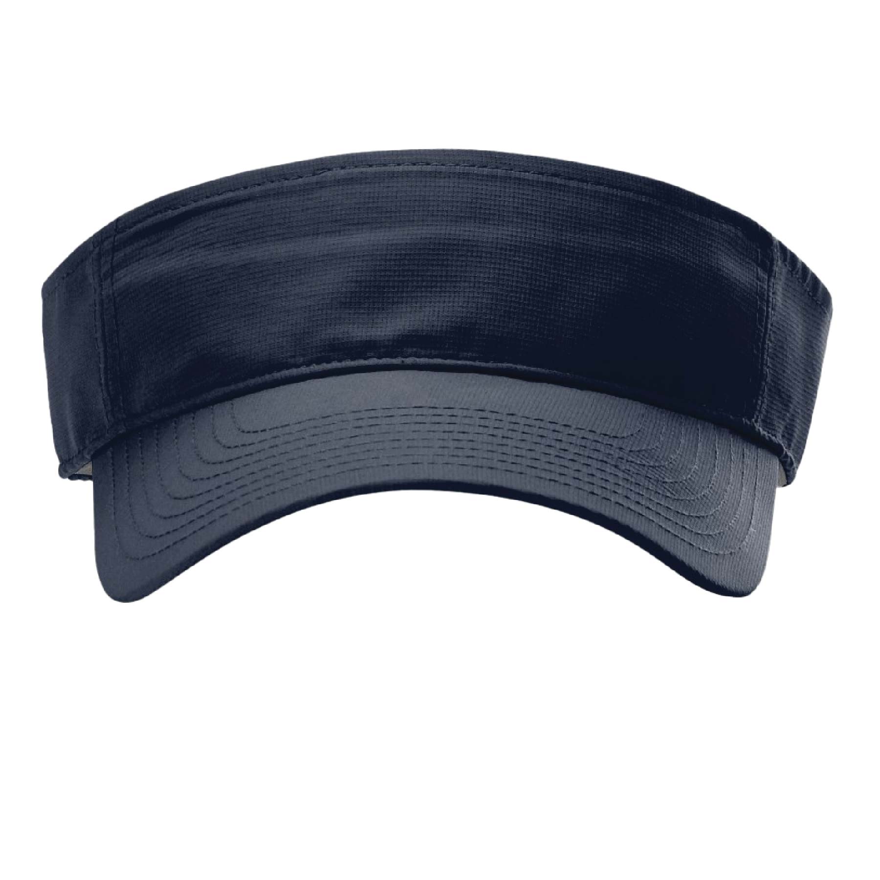 Richardson 160 R Active Outdoors Visor 4