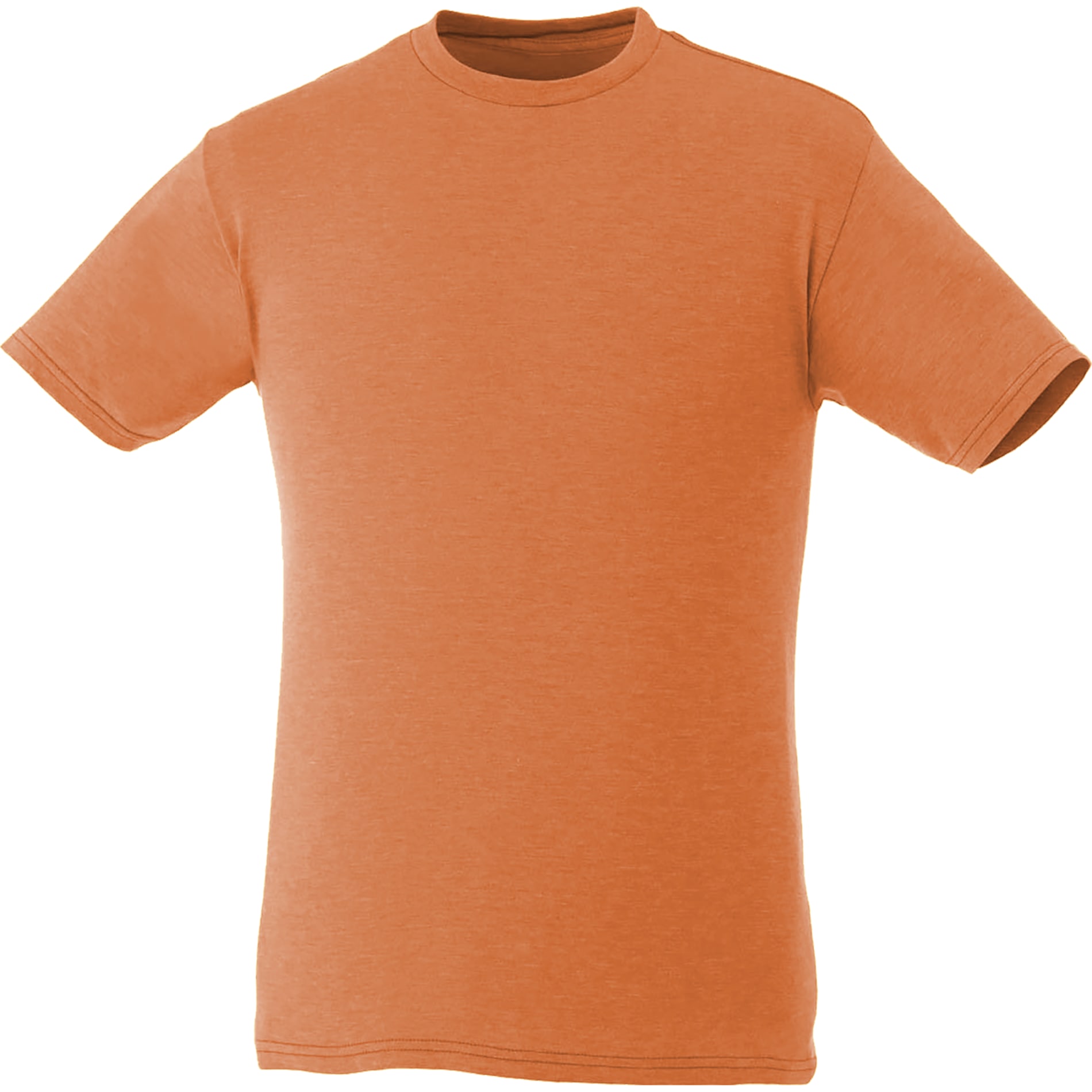 Men's BODIE Short Sleeve Tee 74
