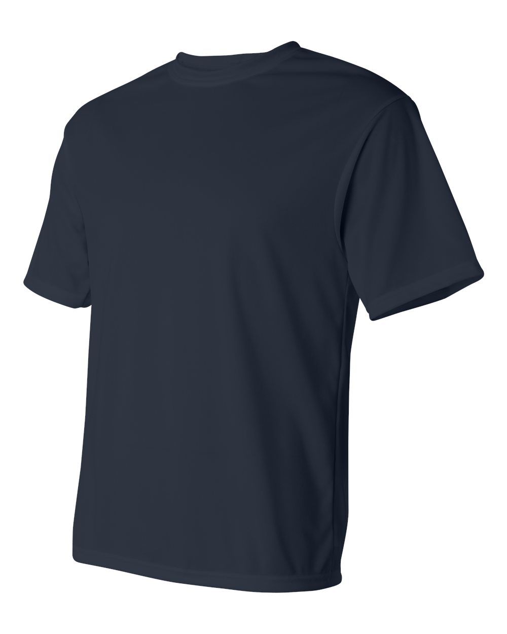 Unisex Performance T-Shirt - 5100 55