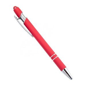 Touch Screen Metal Stylus Pen 1
