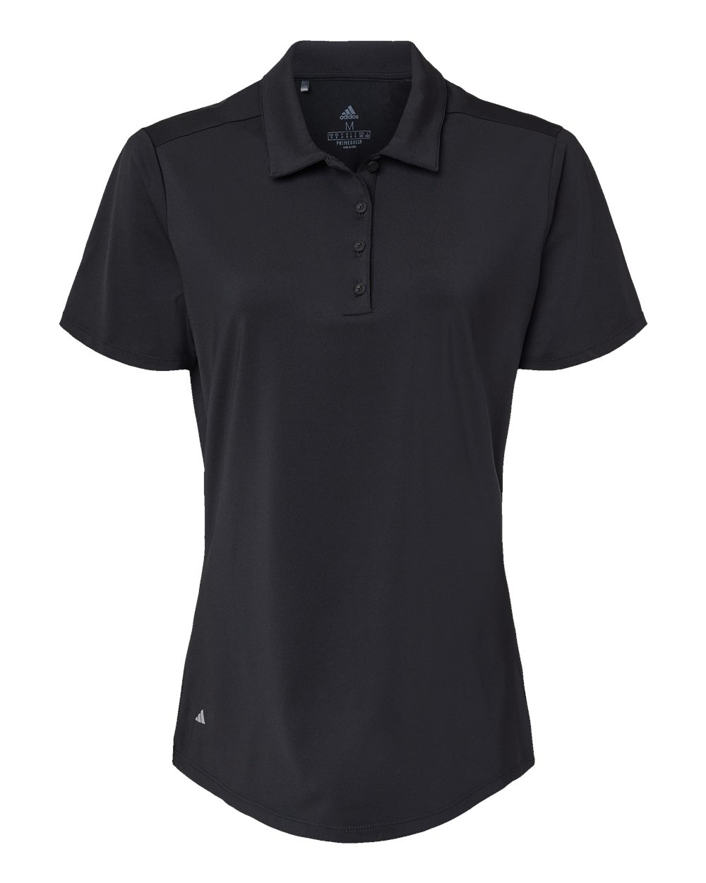 Women's Ultimate365 Solid Polo - A515 29