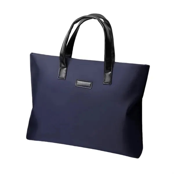 Laptop Carry Case with Protective Tech Bag 4