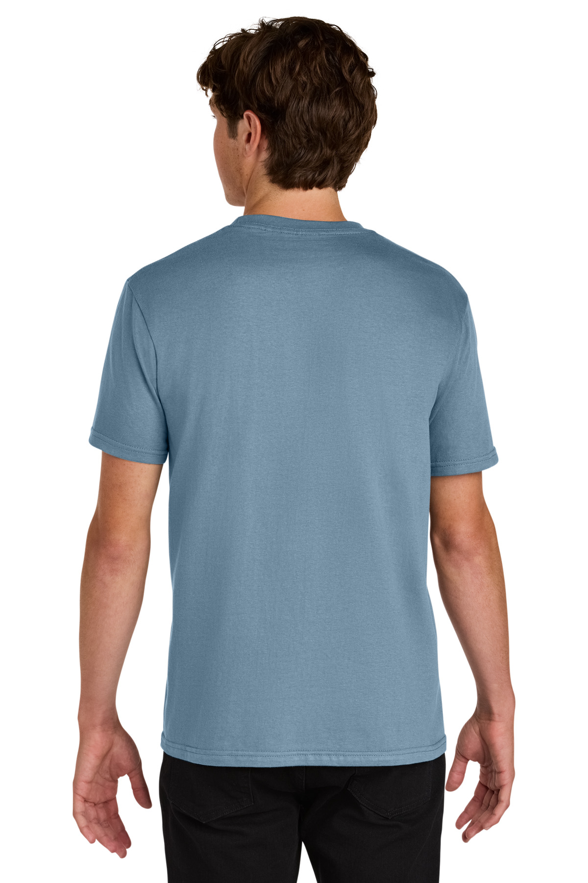 Gildan Softstyle Midweight Tee 65000 60