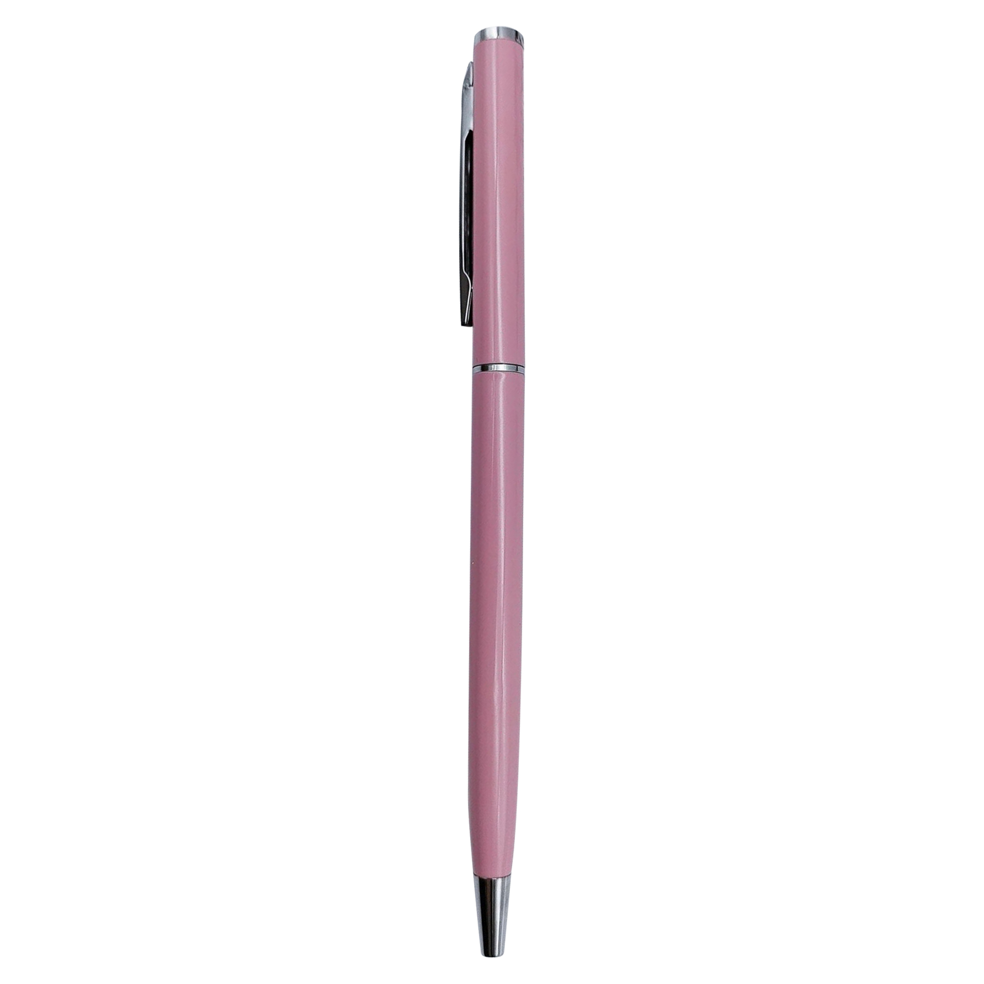 Ballpoint Pen 11