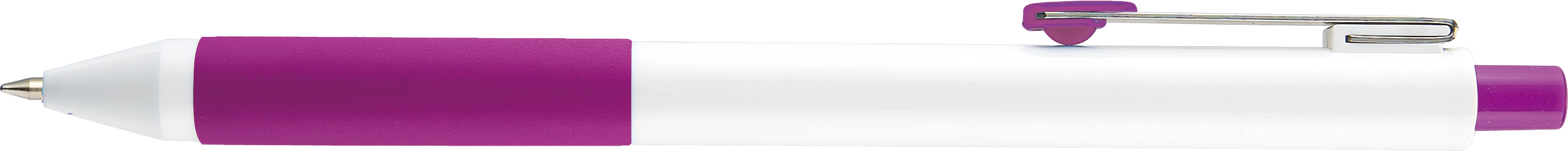 Shiner Prime Pen 5