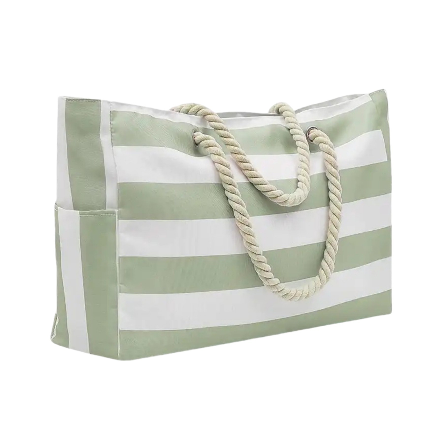 Large Beach Bag 3