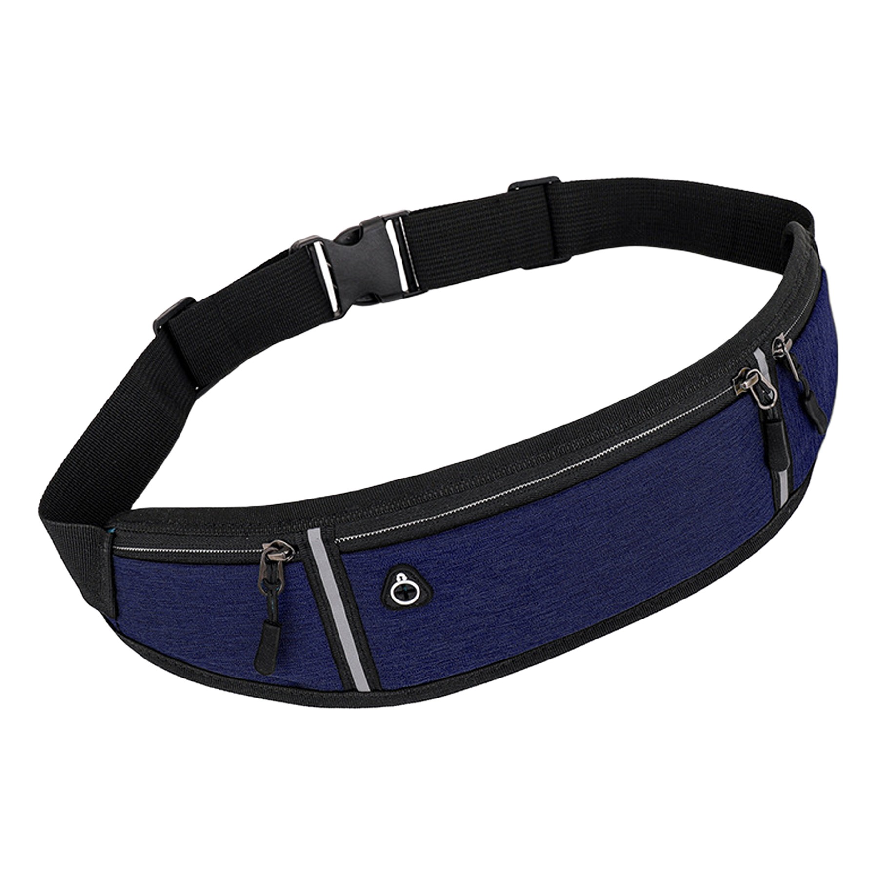Running Belt 5