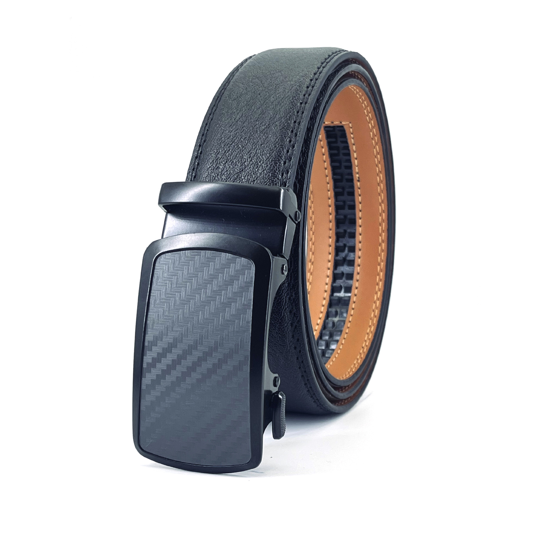 Men's Ratchet Belt 5