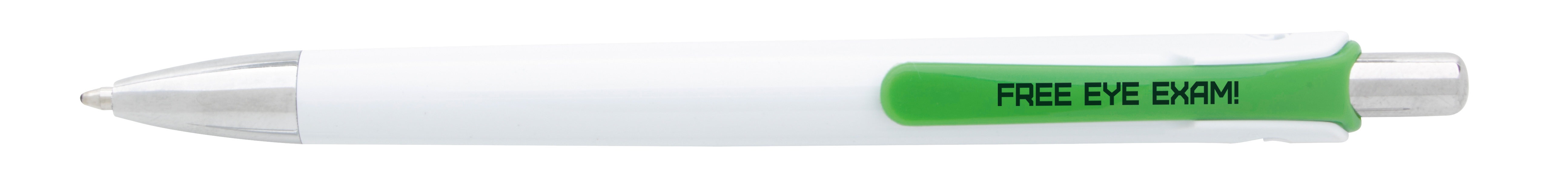Souvenir® Image RABS Pen 52