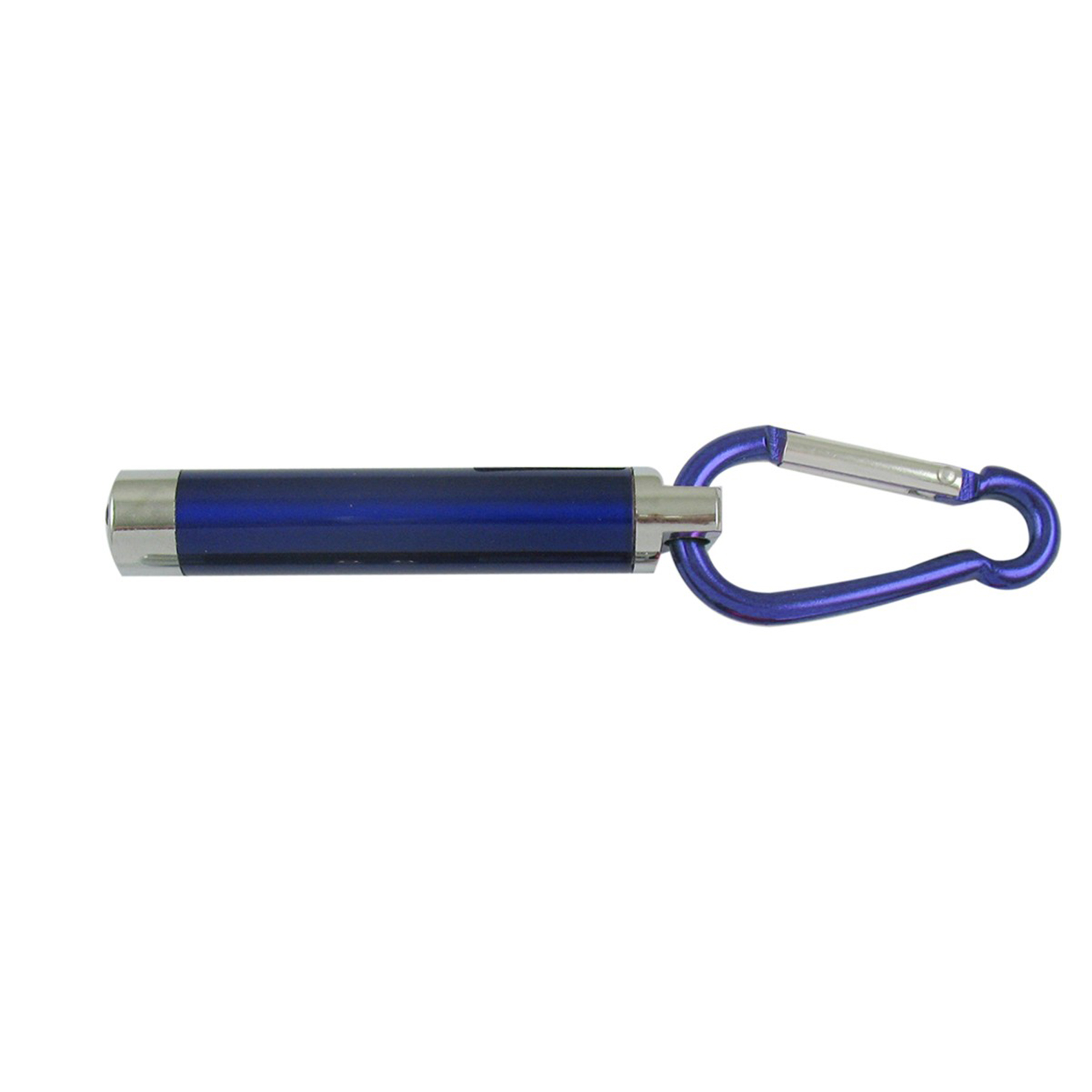 2 LED Light W/Carabiner(Close out) 6