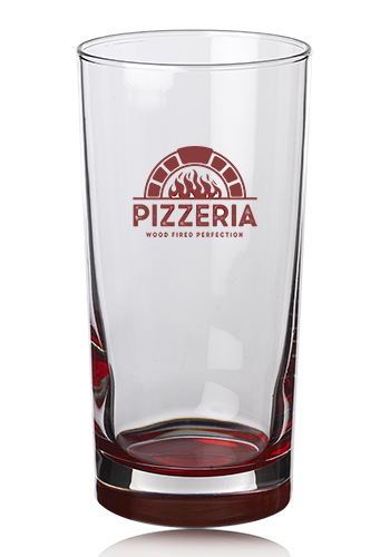 12.5 oz. Libbey Tall Beverage Glasses 1