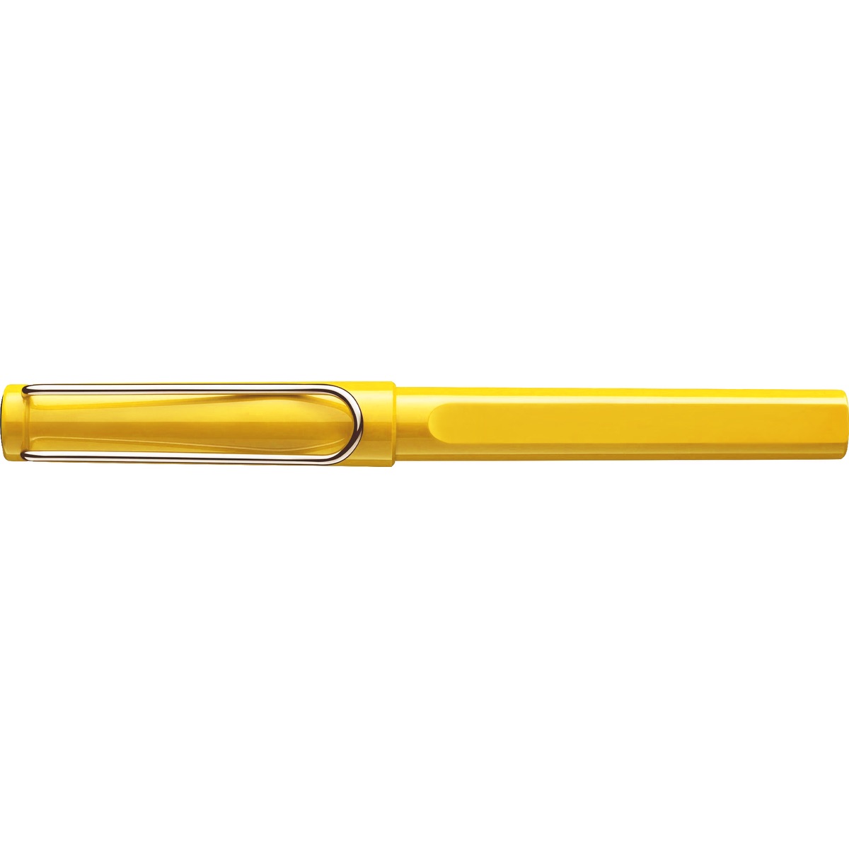 LAMY Safari Rollerball Pen 86