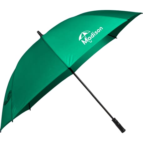 60" Manual Golf Umbrella 2