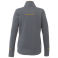 Women's TAMARACK Full Zip Jacket 7