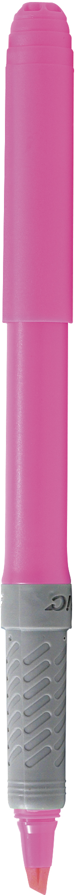 BIC® Brite Liner Grip™ 5-Pack 33