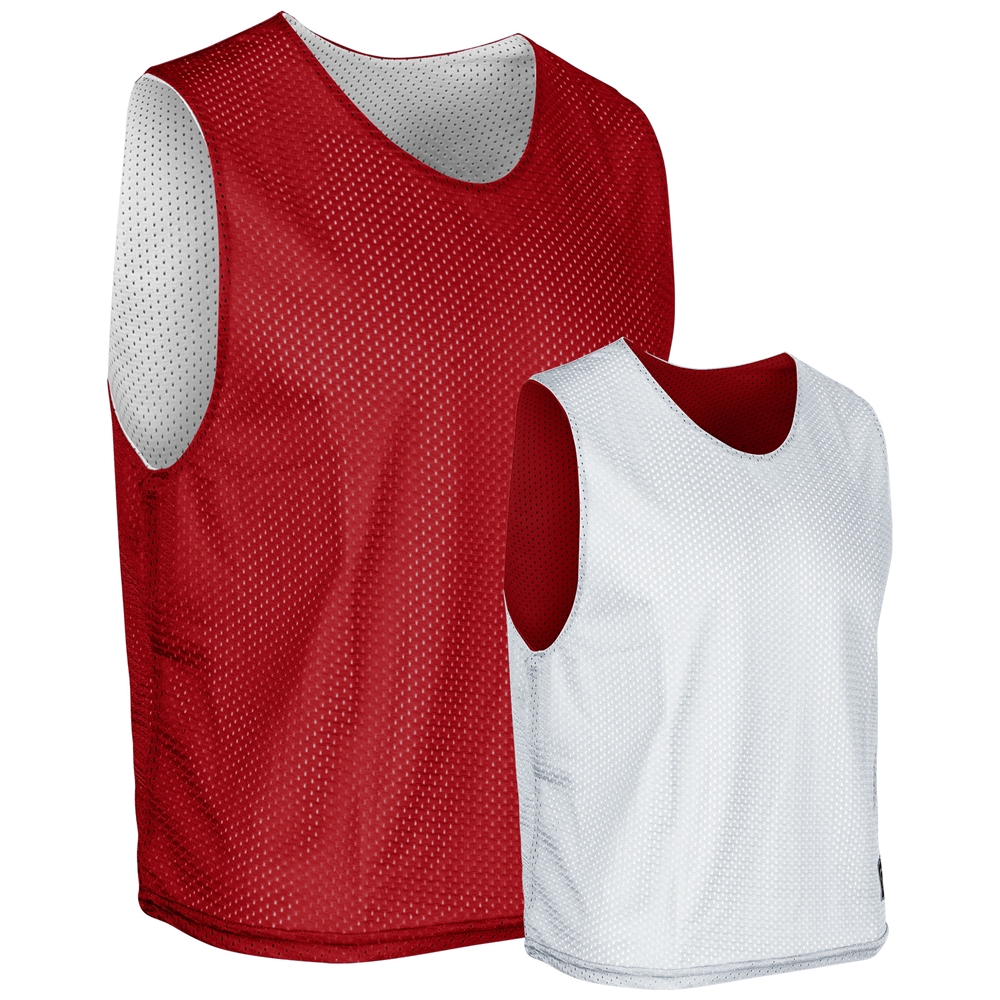 Stick Reversable Lacrosse Jersey 24